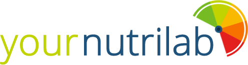 YOURNUTRILAB