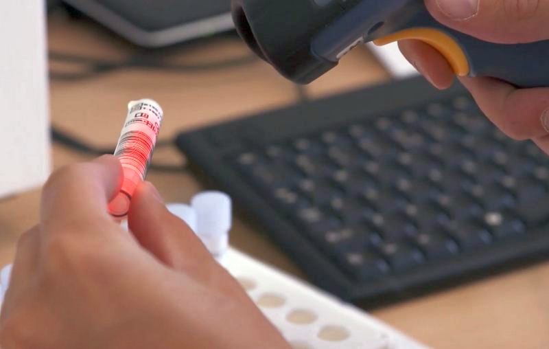 yournutrilab-1